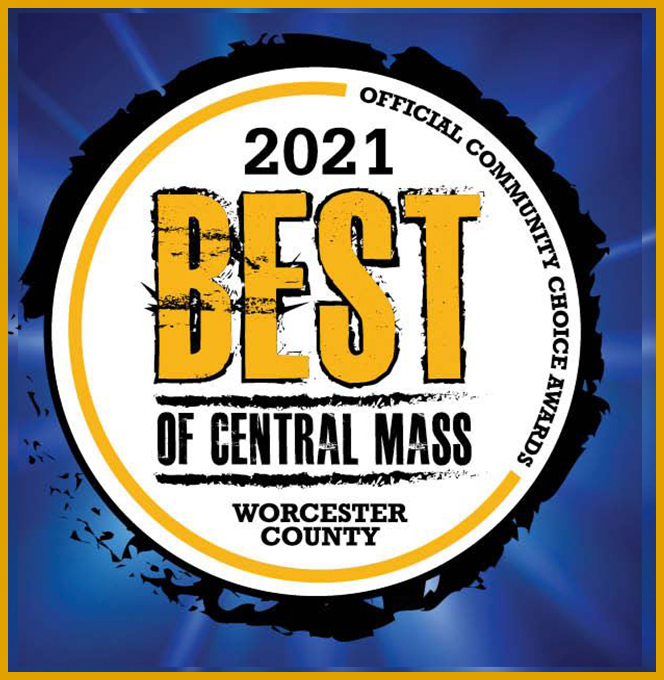 Best_Of_Central_Mass