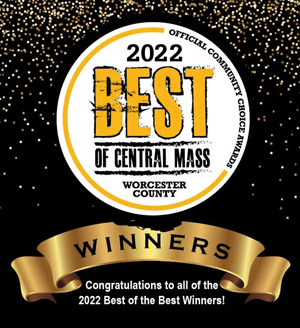 Best_Of_Central_Mass