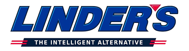 www.andersonalignment.net Logo